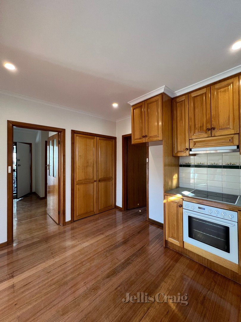 7 College Street, Williamstown image 9