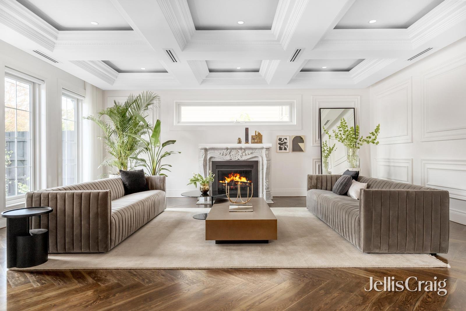 7 Collins Street, Ormond image 2