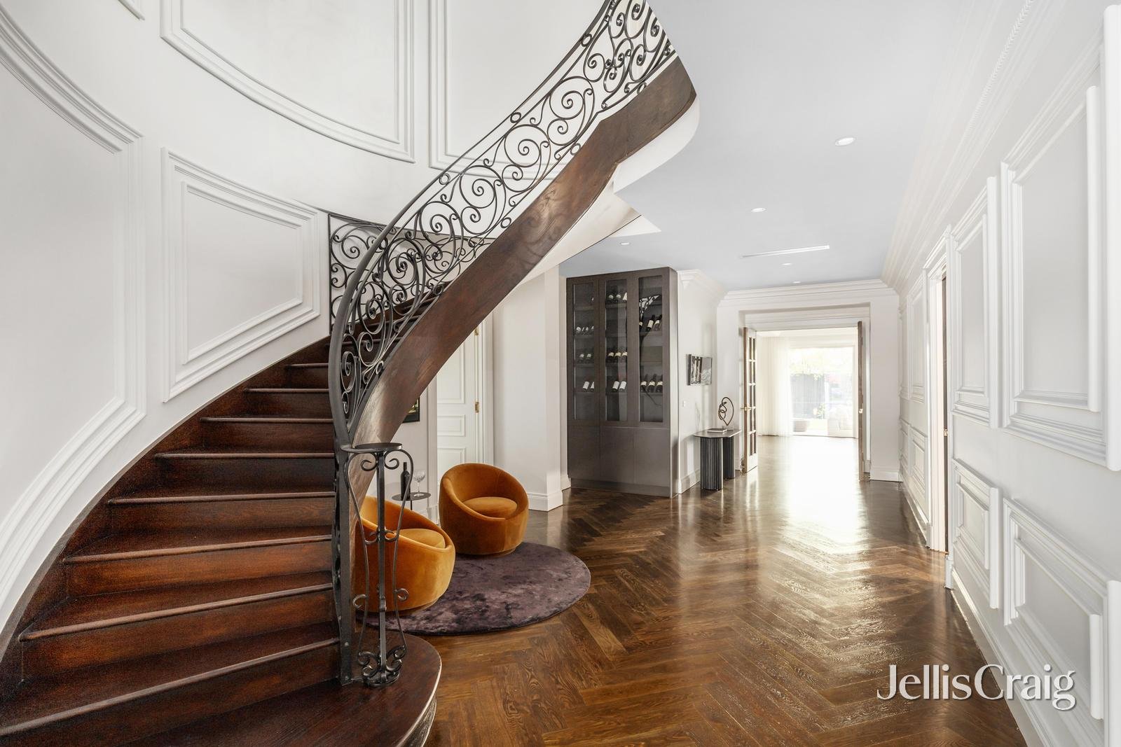 7 Collins Street, Ormond image 3