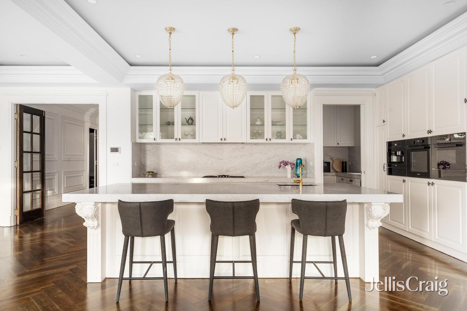 7 Collins Street, Ormond image 4