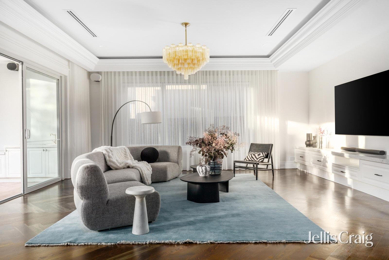 7 Collins Street, Ormond image 6