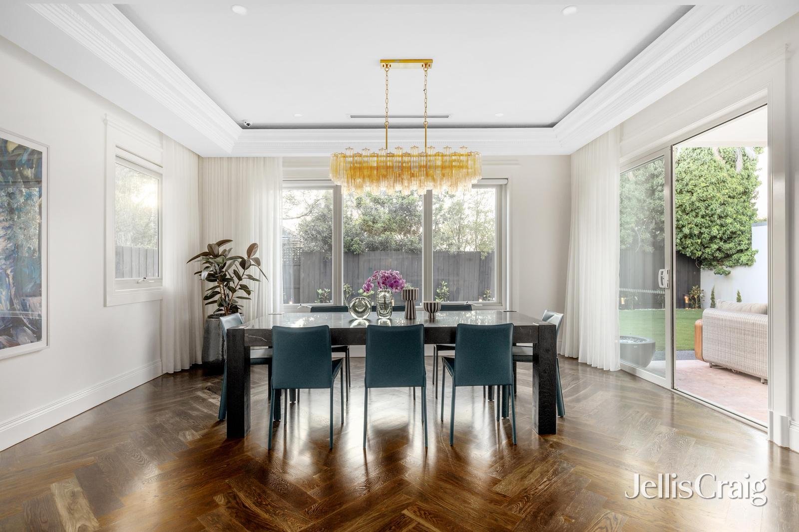 7 Collins Street, Ormond image 7