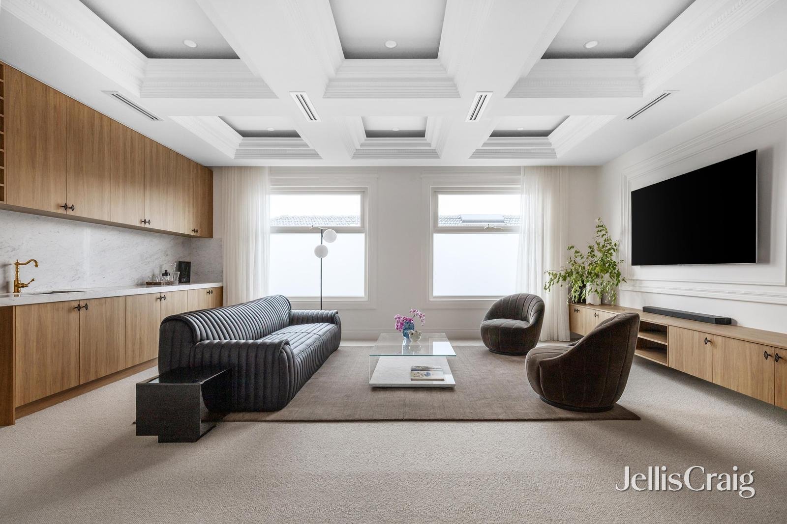 7 Collins Street, Ormond image 8