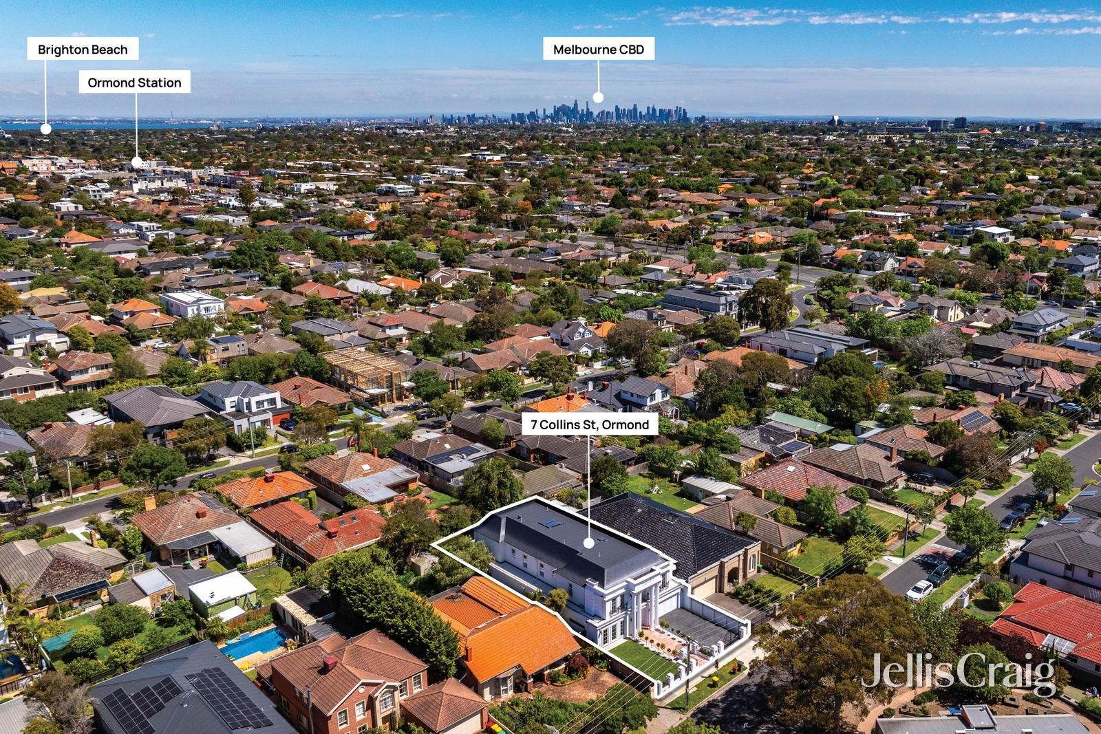 7 Collins Street, Ormond image 15