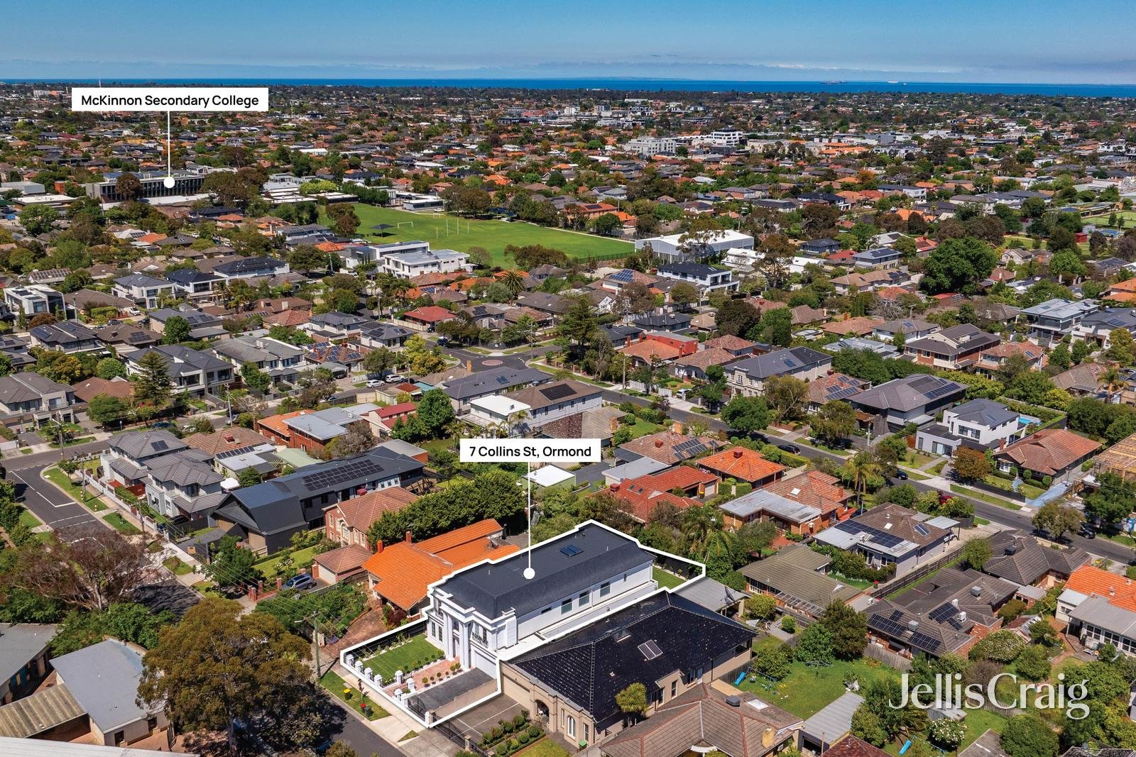 7 Collins Street, Ormond image 16