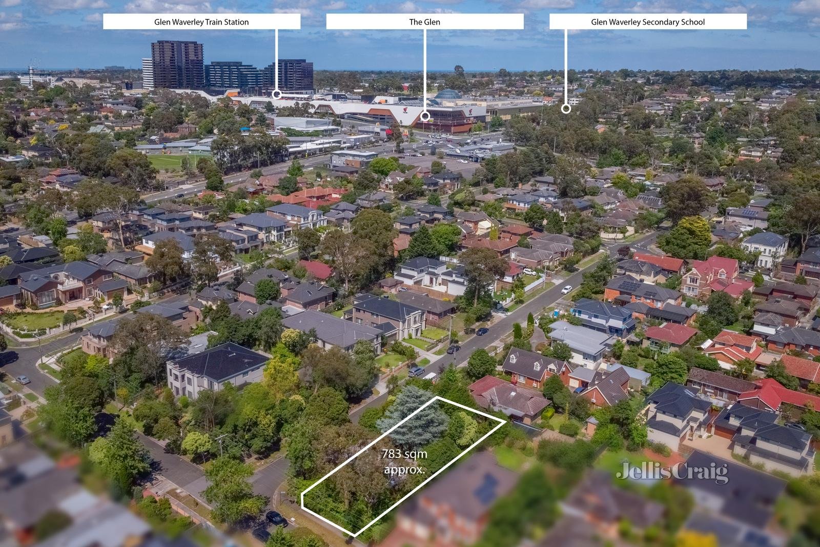 7 Compton Street, Glen Waverley image 1