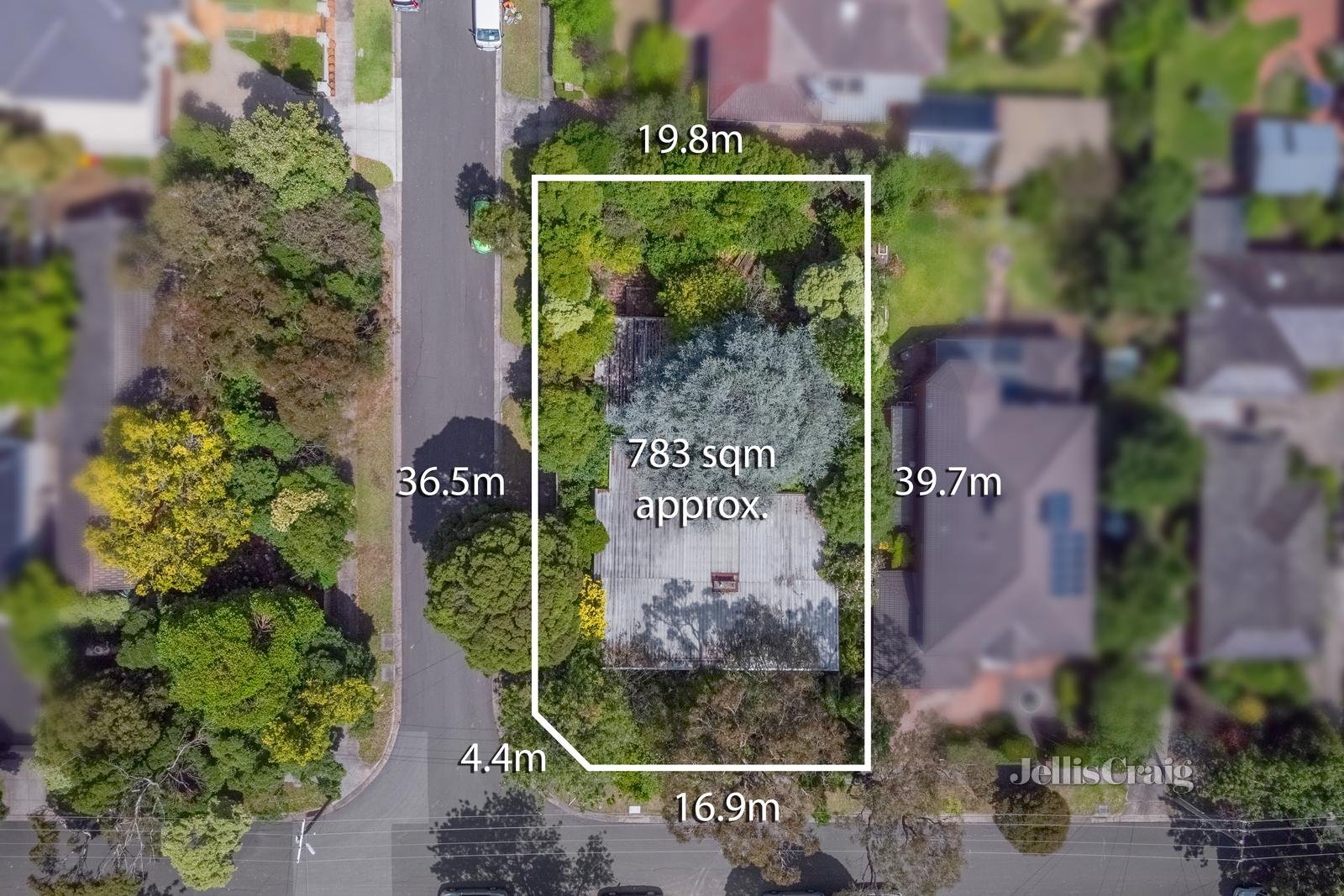 7 Compton Street, Glen Waverley image 2
