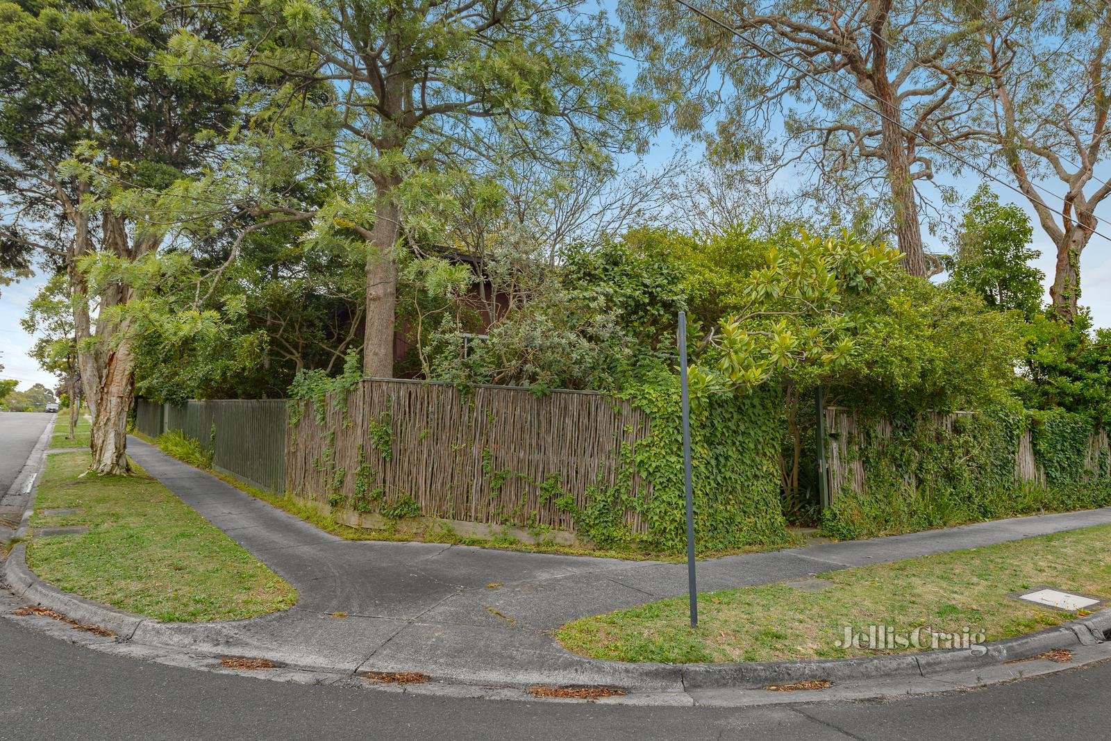 7 Compton Street, Glen Waverley image 7