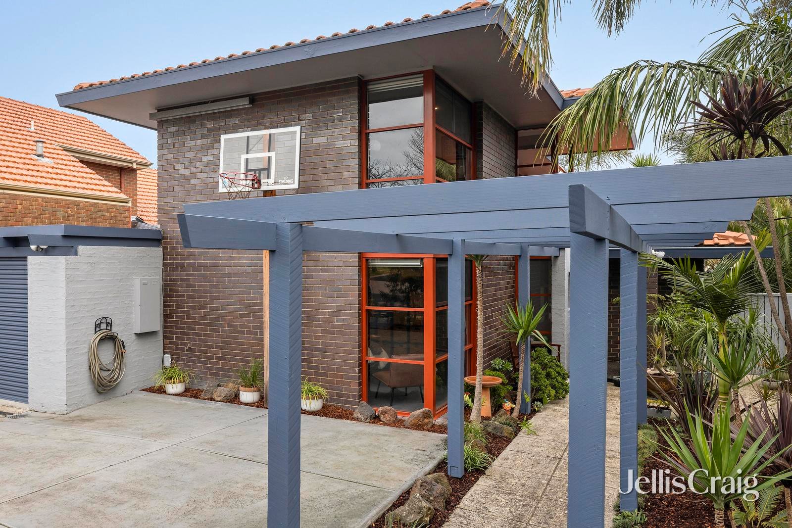 7 Conder Avenue, Burwood image 1