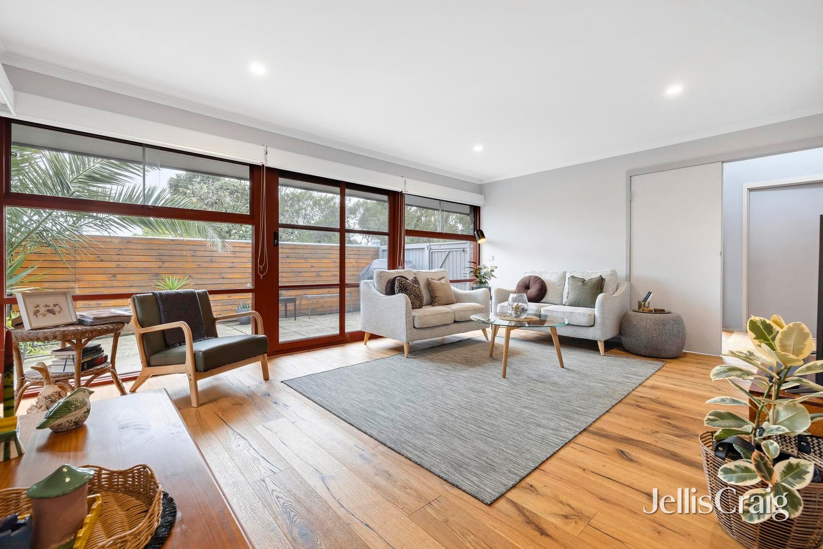 7 Conder Avenue, Burwood image 3