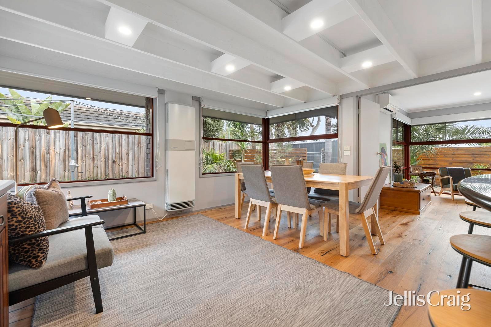 7 Conder Avenue, Burwood image 7