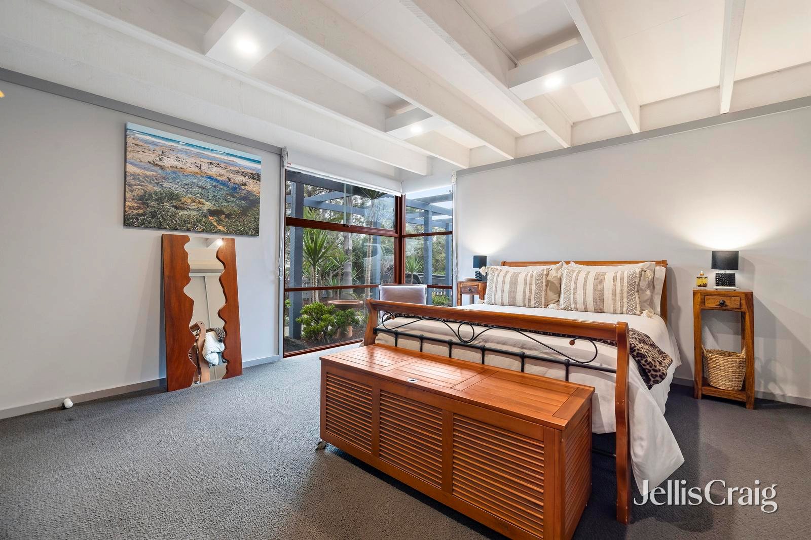 7 Conder Avenue, Burwood image 8