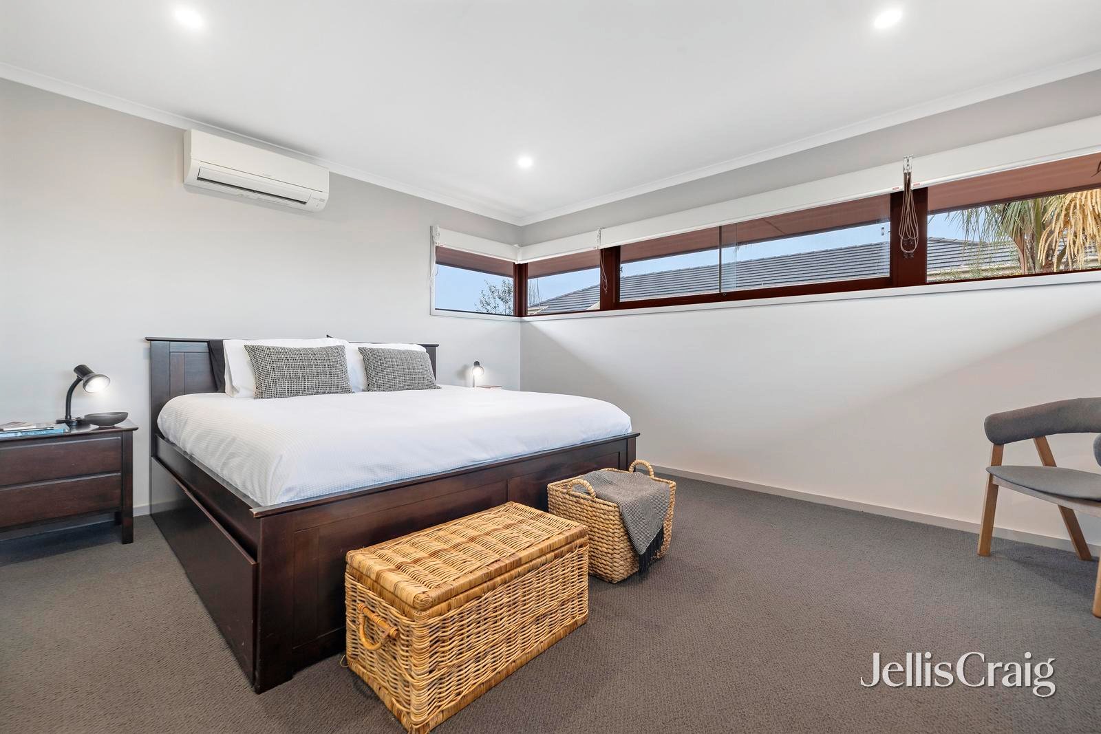 7 Conder Avenue, Burwood image 10