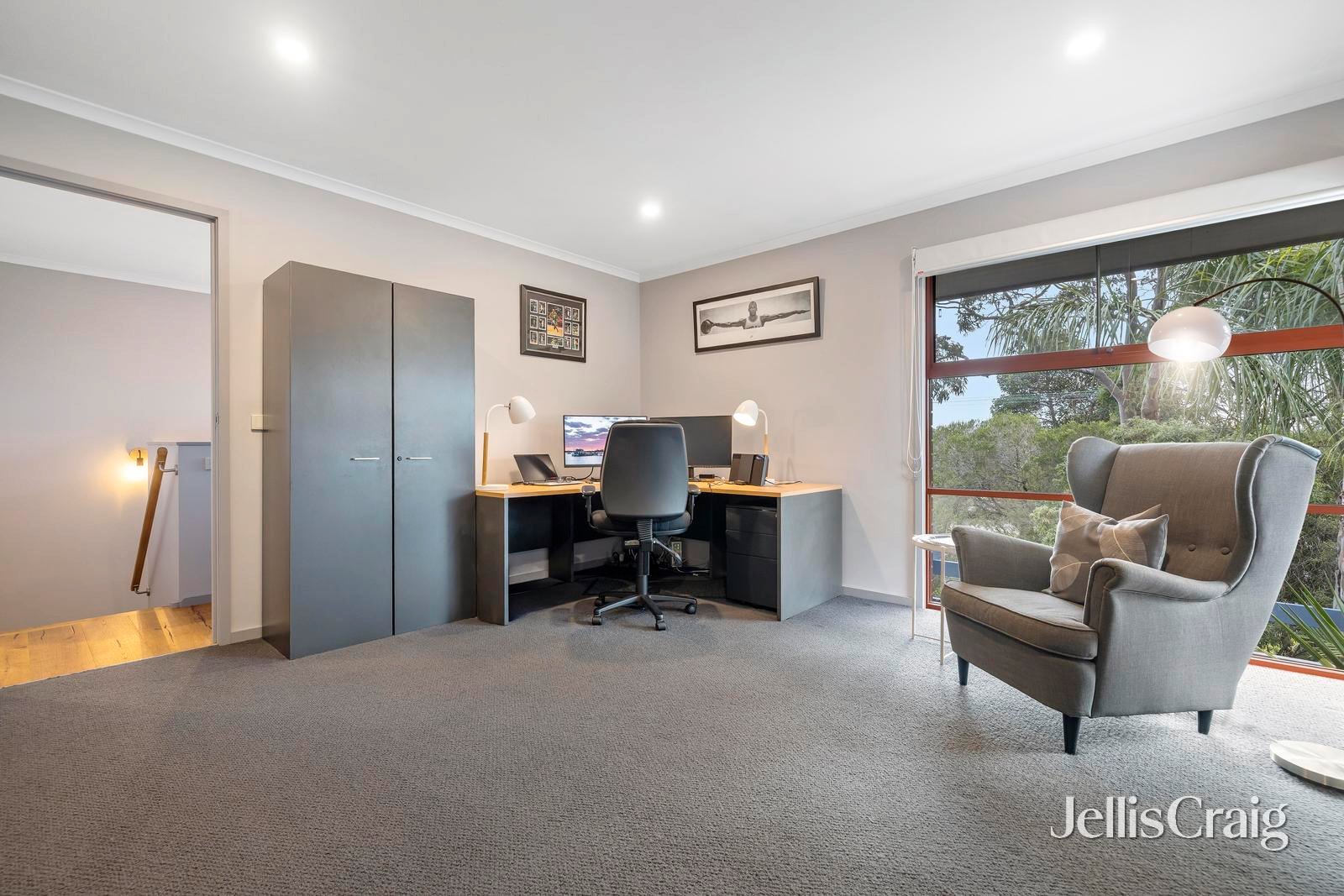 7 Conder Avenue, Burwood image 11