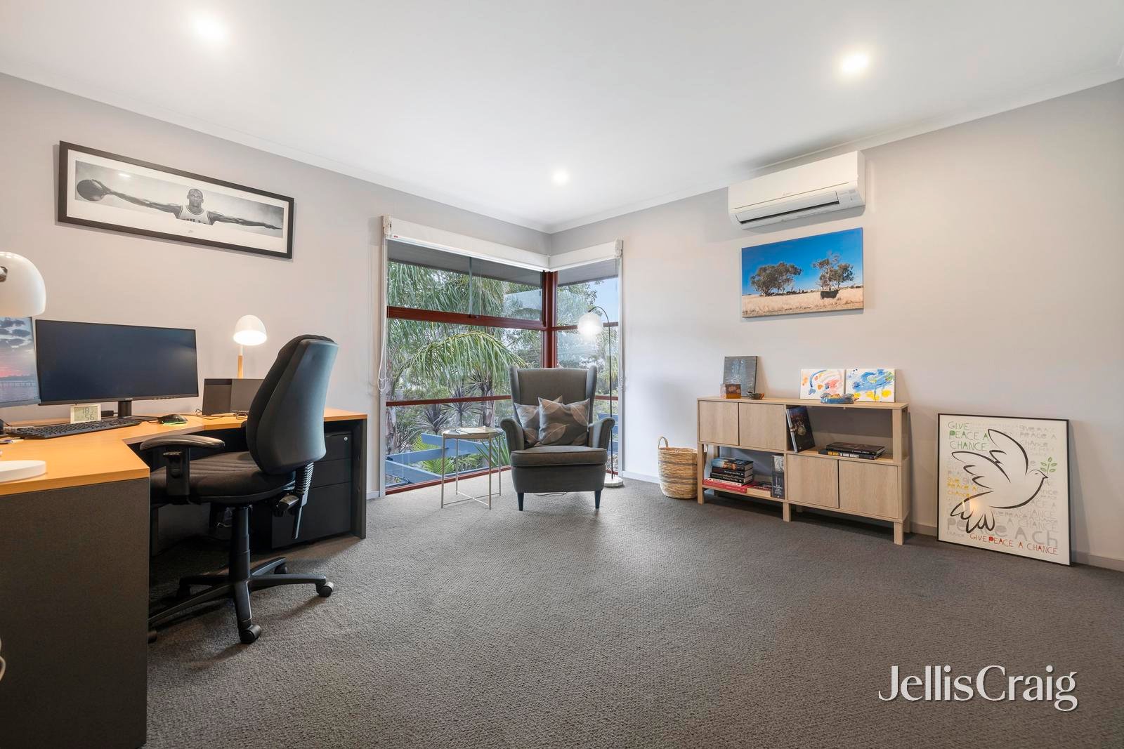 7 Conder Avenue, Burwood image 12
