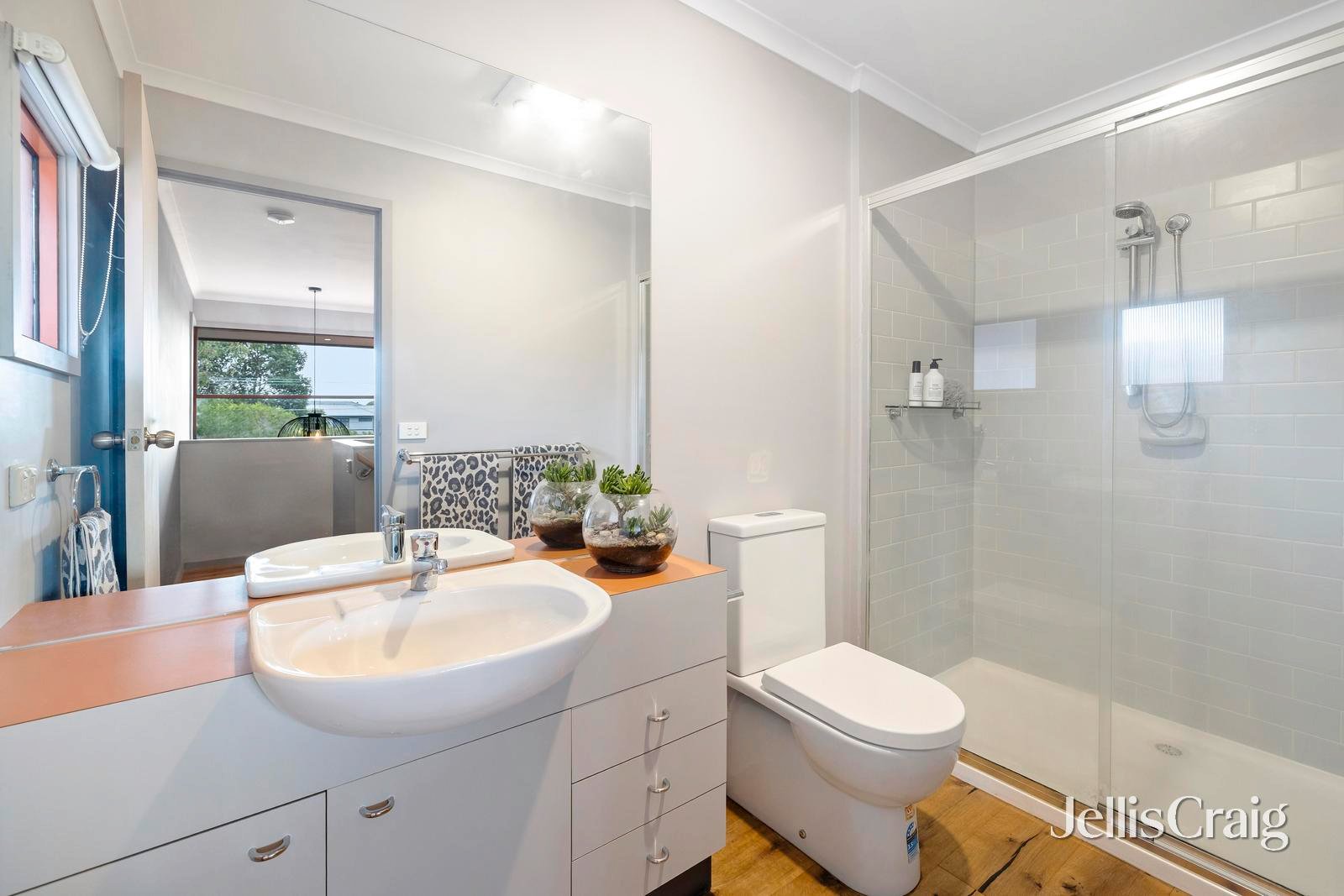 7 Conder Avenue, Burwood image 13