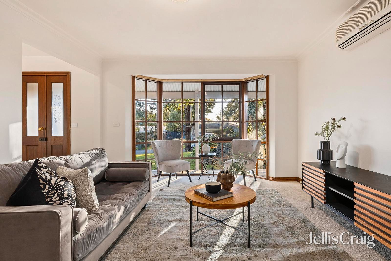 7 Coniston Close, Croydon&nbsp;Hills image 2