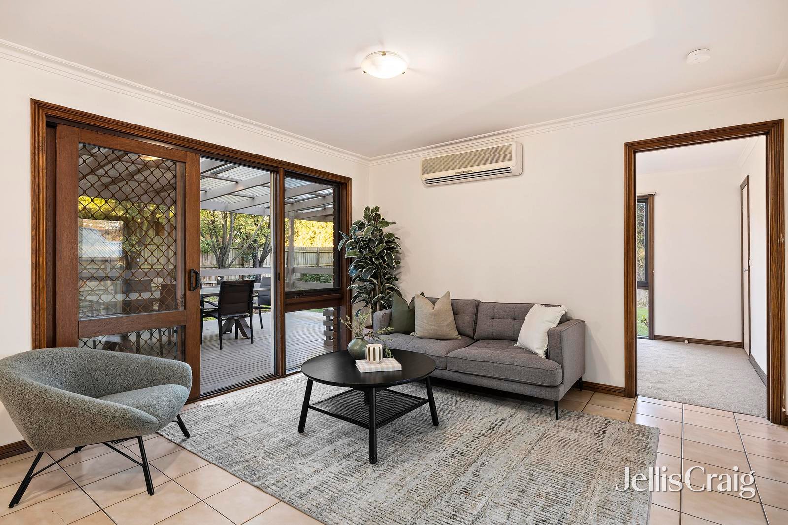 7 Coniston Close, Croydon&nbsp;Hills image 3