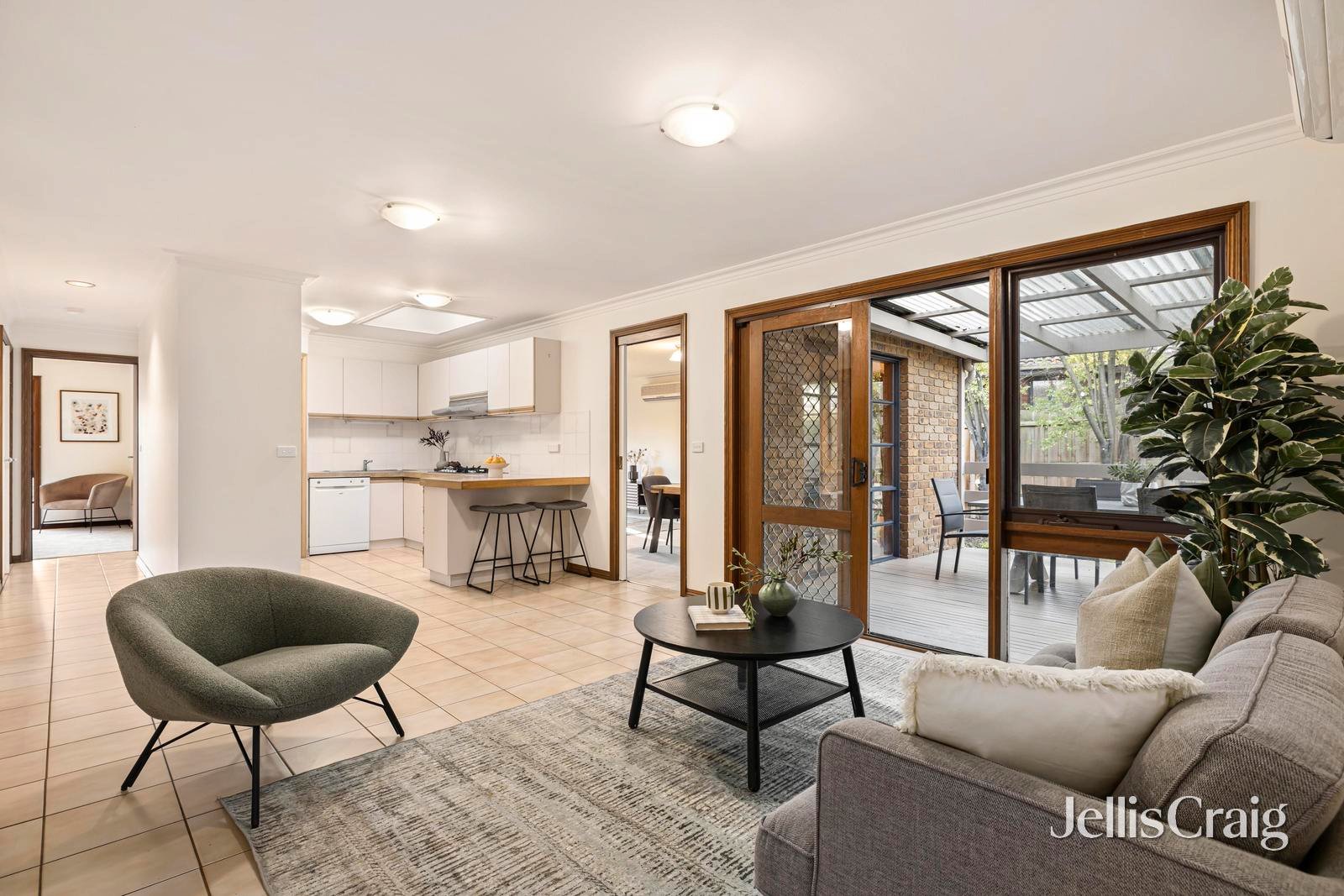7 Coniston Close, Croydon&nbsp;Hills image 4