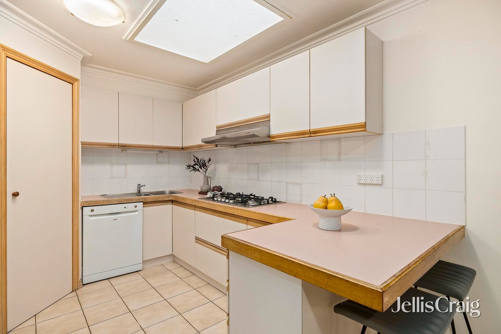 7 Coniston Close, Croydon&nbsp;Hills image 6