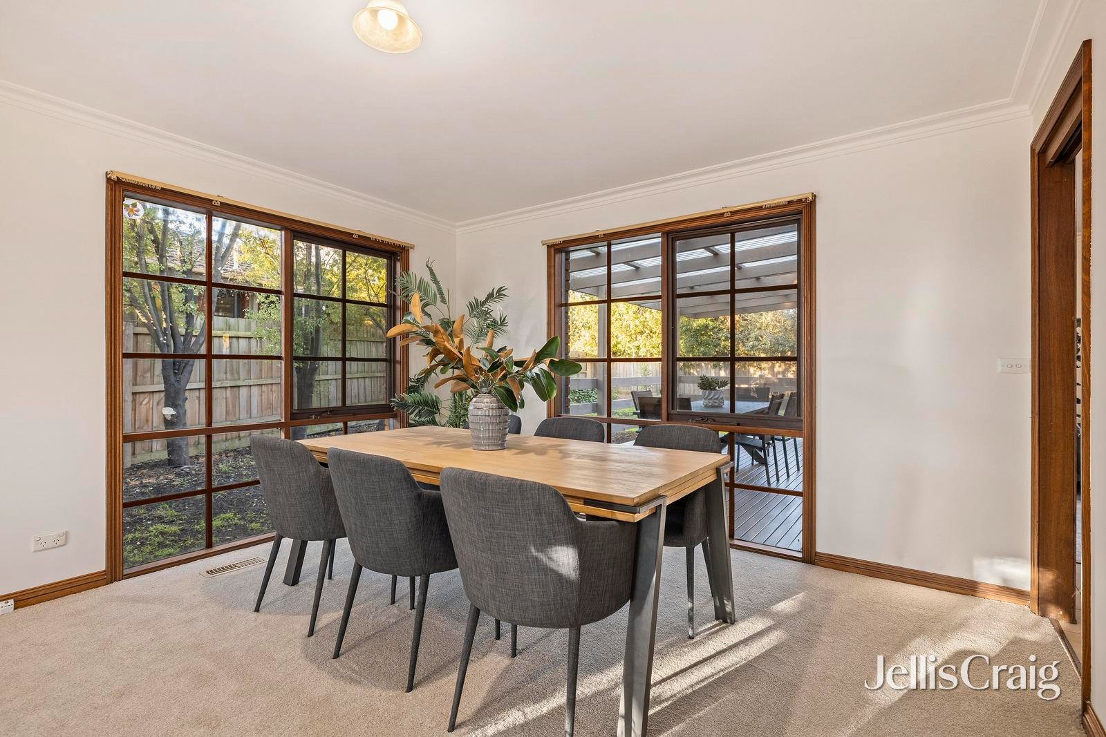 7 Coniston Close, Croydon&nbsp;Hills image 7