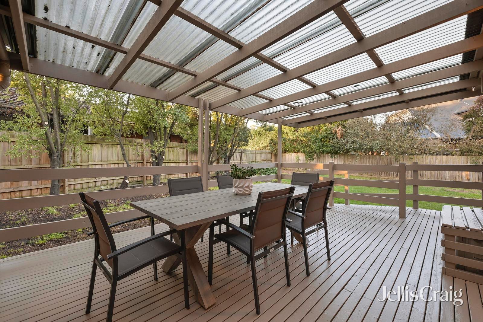 7 Coniston Close, Croydon&nbsp;Hills image 11
