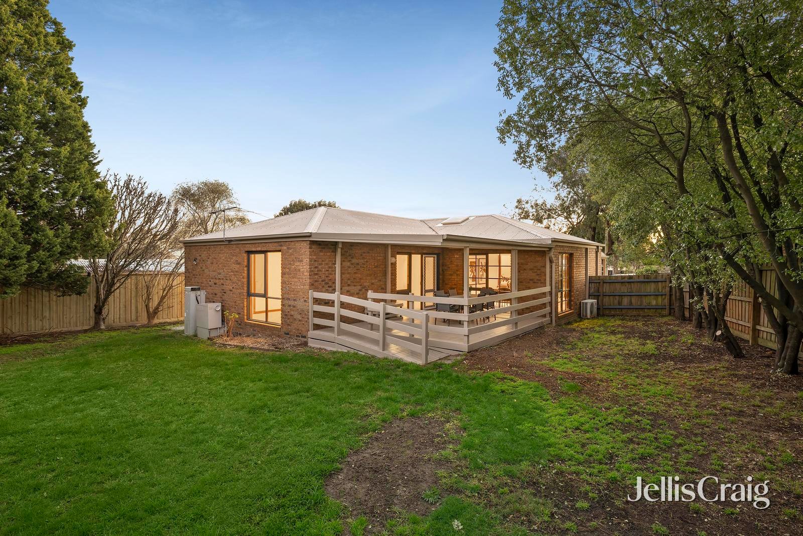 7 Coniston Close, Croydon&nbsp;Hills image 12