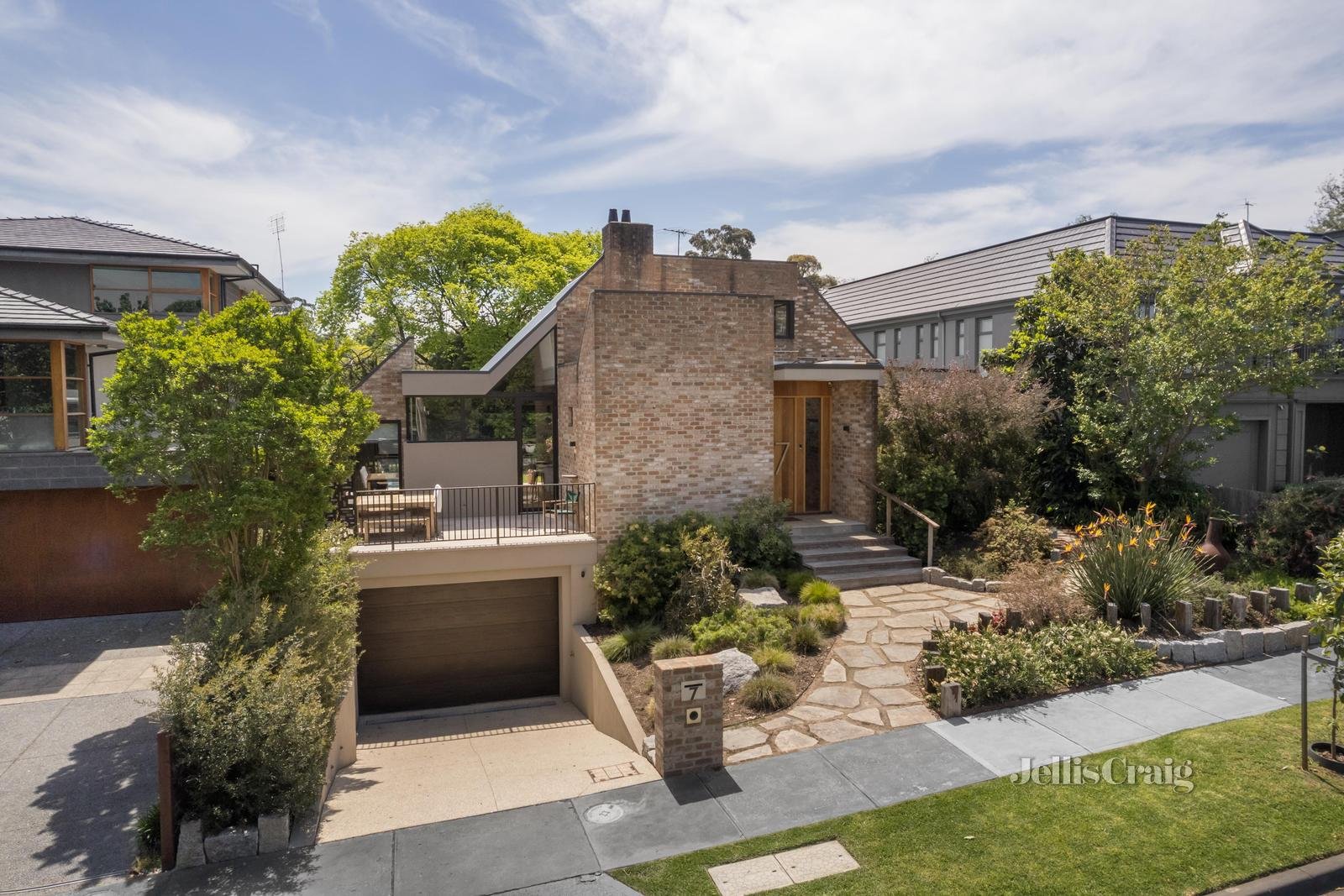 7 Constance Street, Hawthorn East image 18