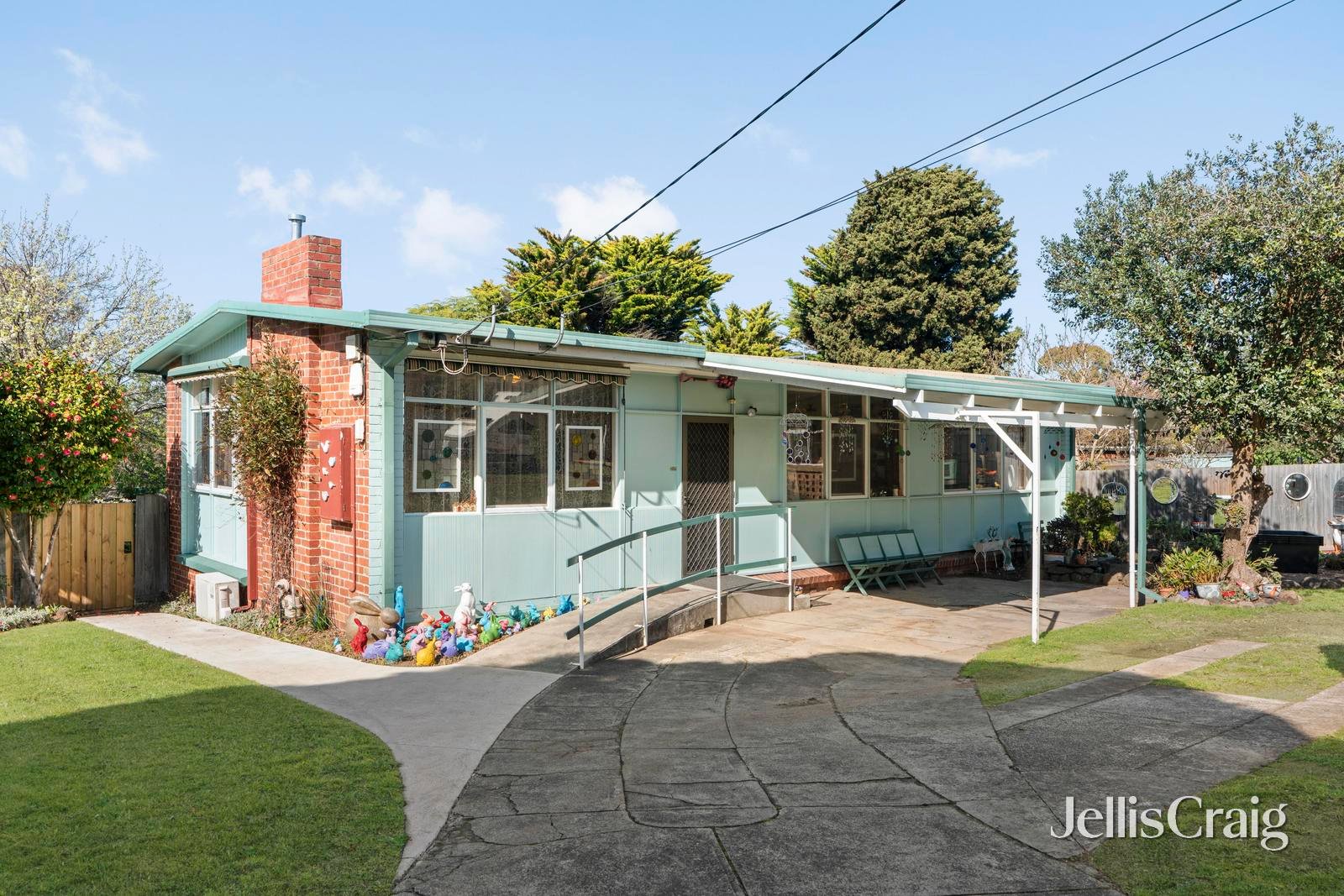 7 Cooinda Court, Mount&nbsp;Waverley image 1