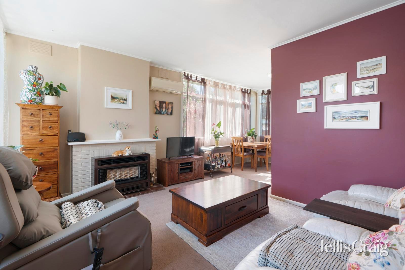 7 Cooinda Court, Mount&nbsp;Waverley image 2