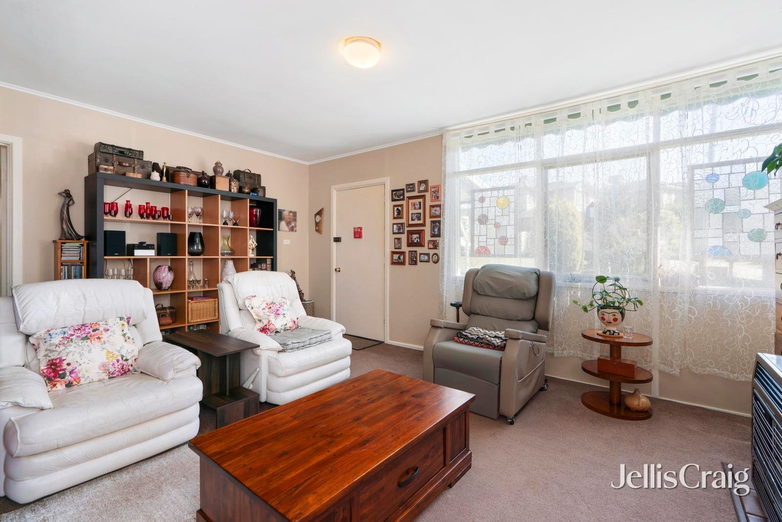 7 Cooinda Court, Mount&nbsp;Waverley image 3