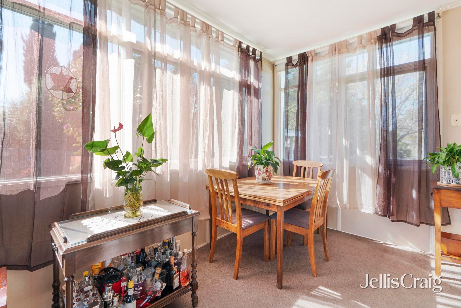 7 Cooinda Court, Mount&nbsp;Waverley image 5