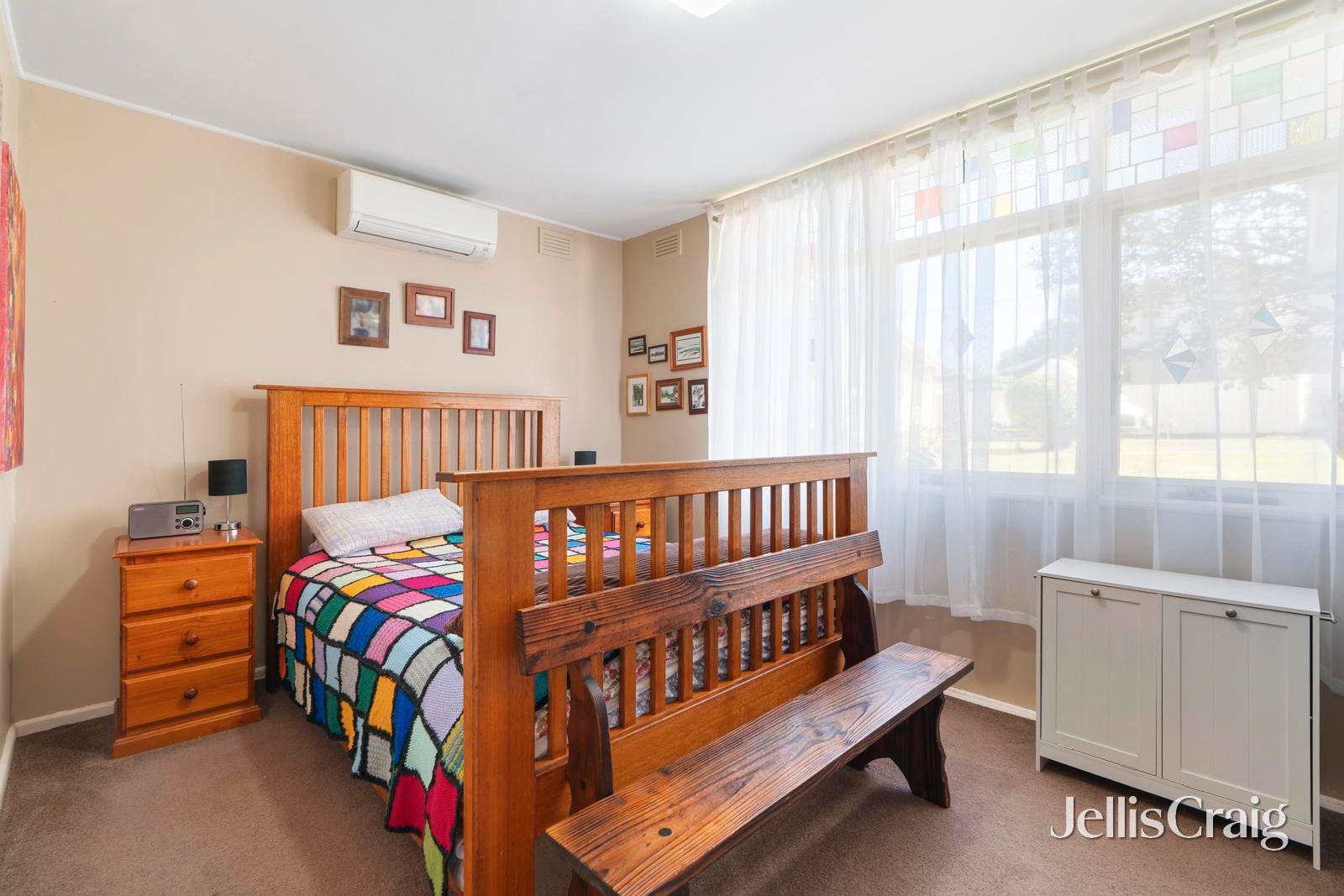 7 Cooinda Court, Mount&nbsp;Waverley image 8