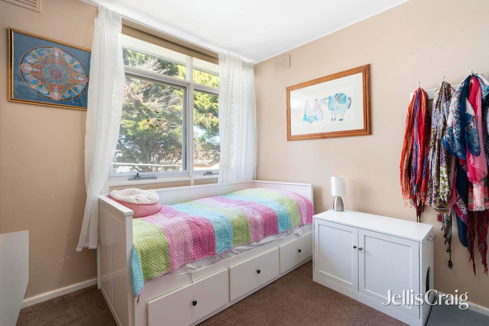 7 Cooinda Court, Mount&nbsp;Waverley image 10