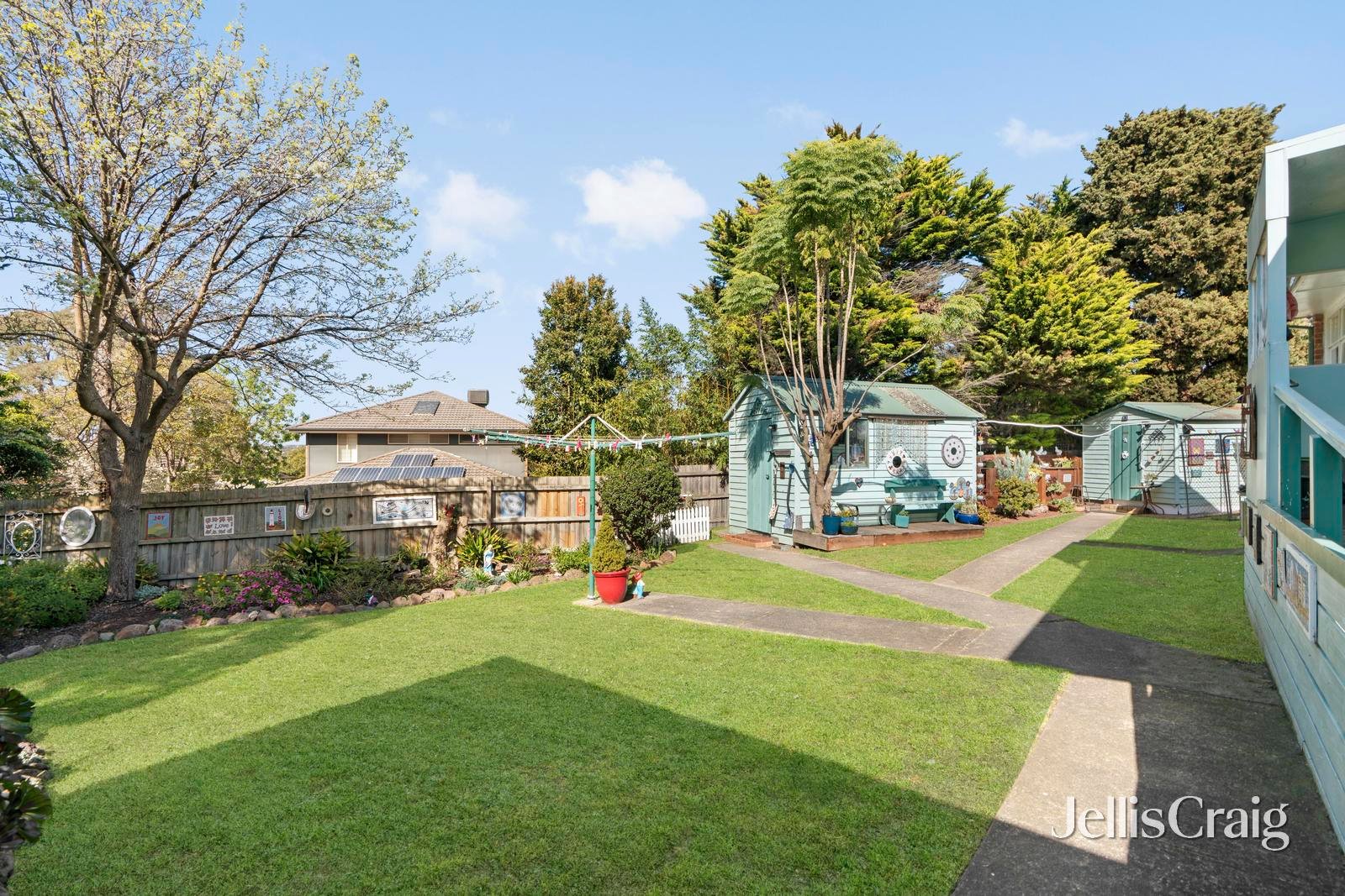 7 Cooinda Court, Mount&nbsp;Waverley image 11