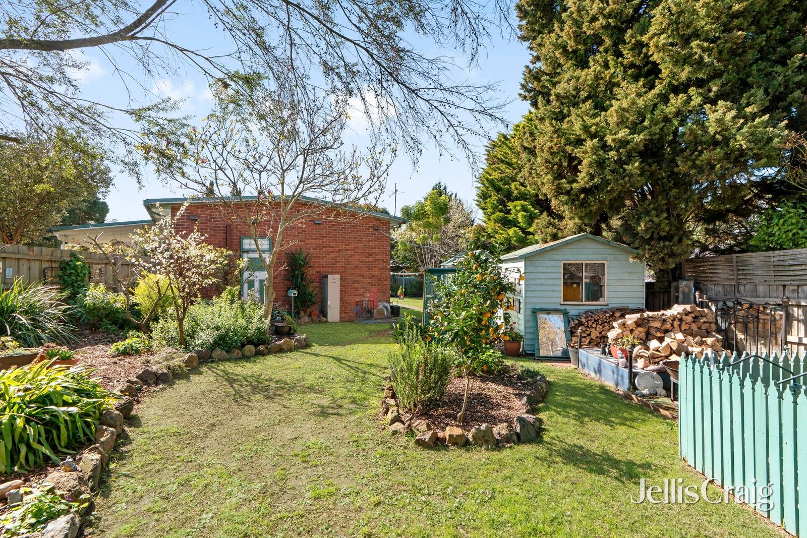 7 Cooinda Court, Mount&nbsp;Waverley image 13