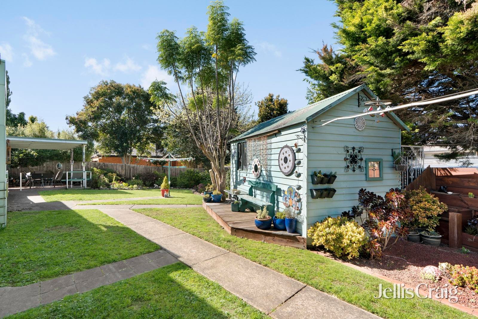 7 Cooinda Court, Mount&nbsp;Waverley image 14