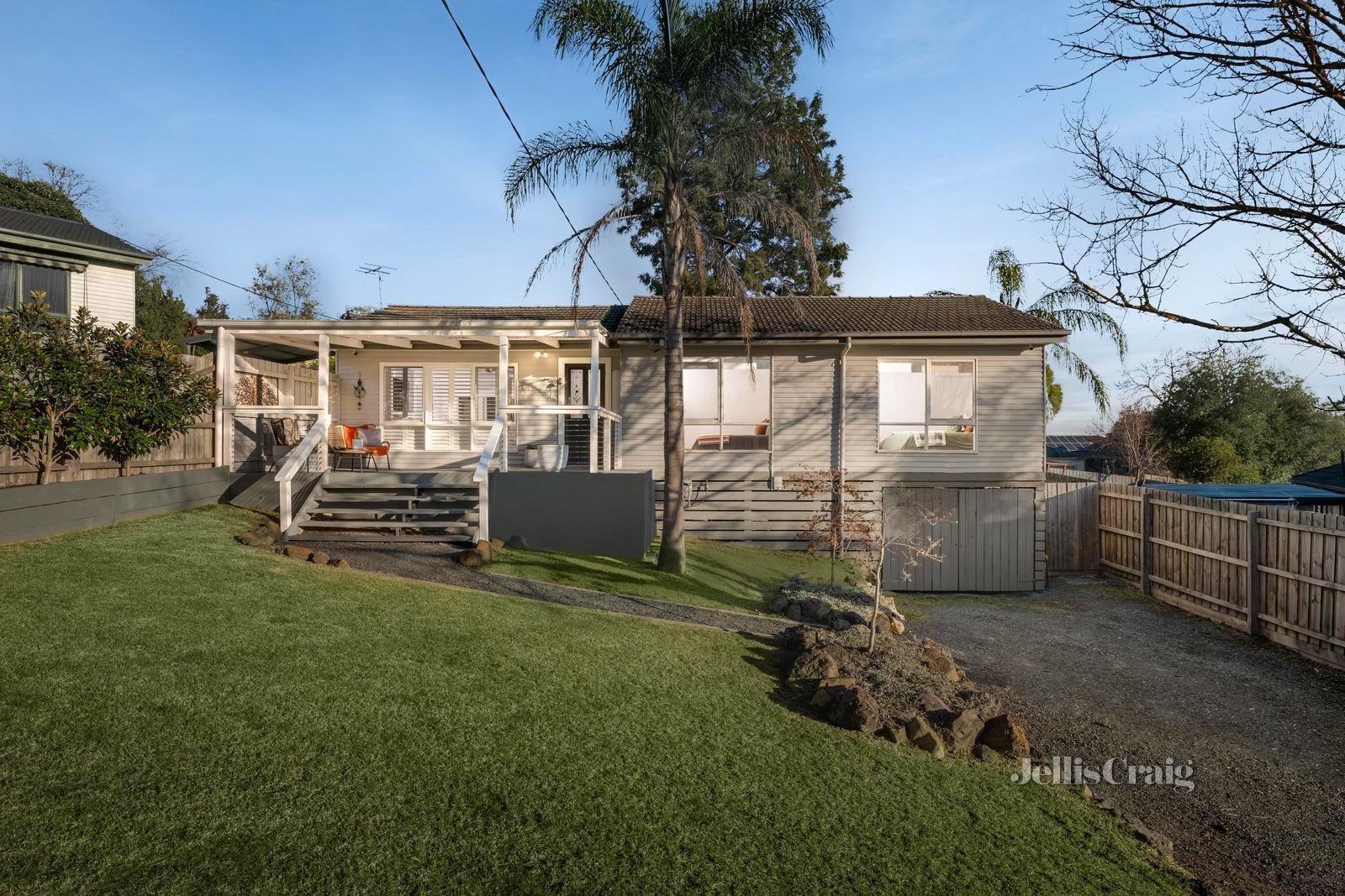 7 Coolabah Street, Mooroolbark image 1