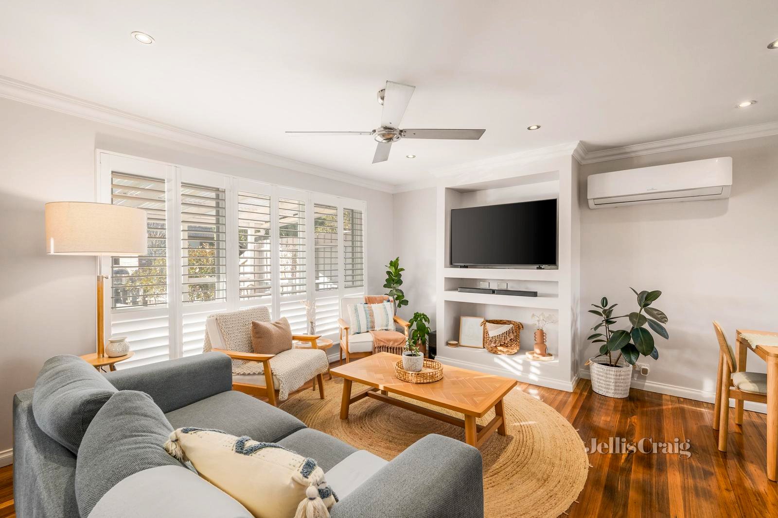 7 Coolabah Street, Mooroolbark image 2