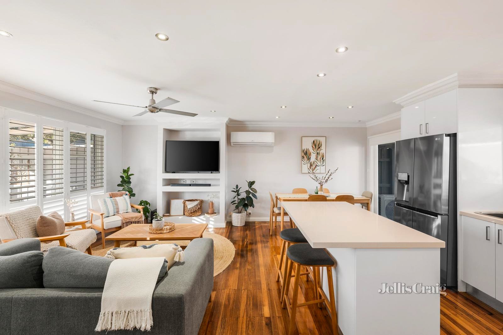 7 Coolabah Street, Mooroolbark image 4