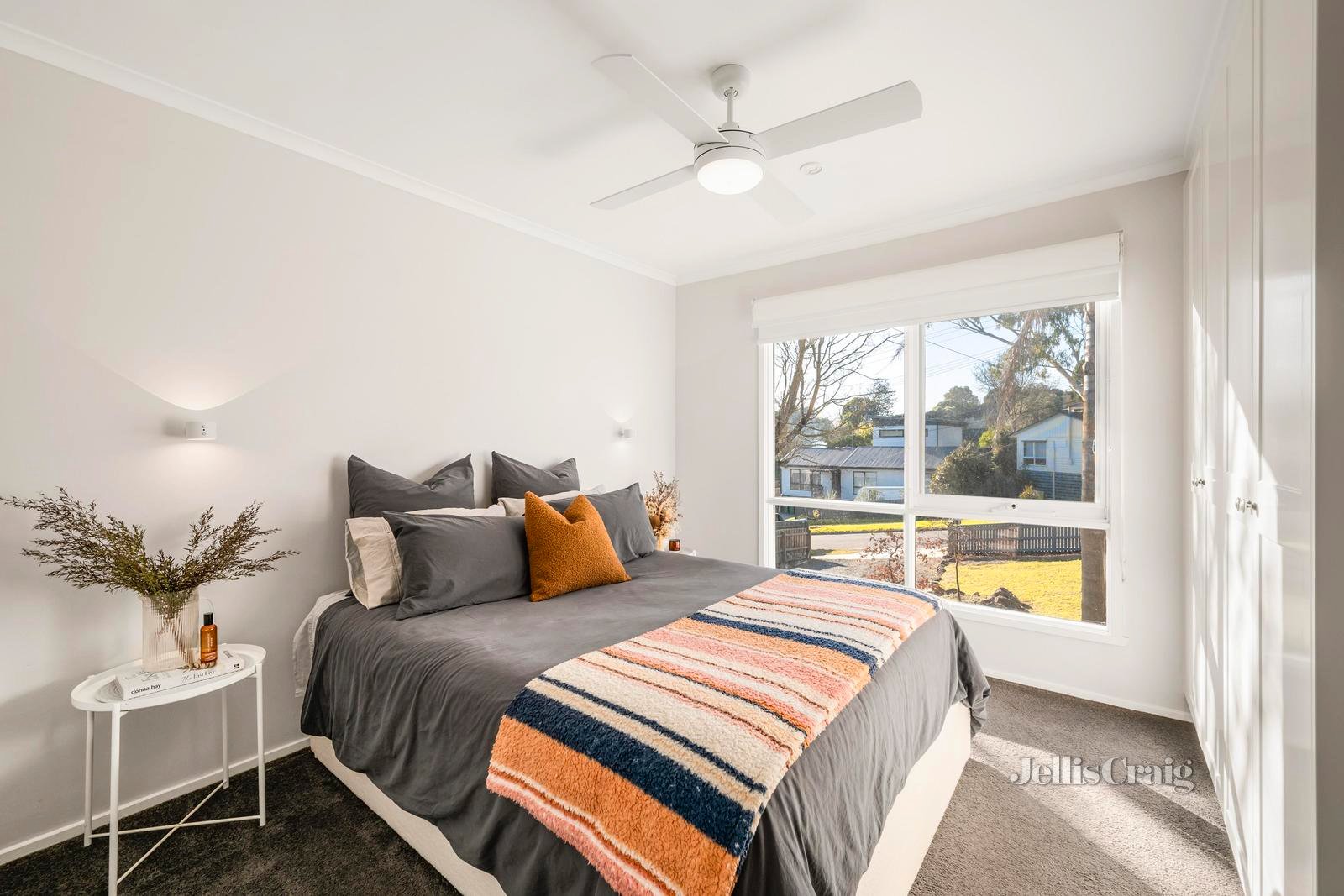 7 Coolabah Street, Mooroolbark image 10