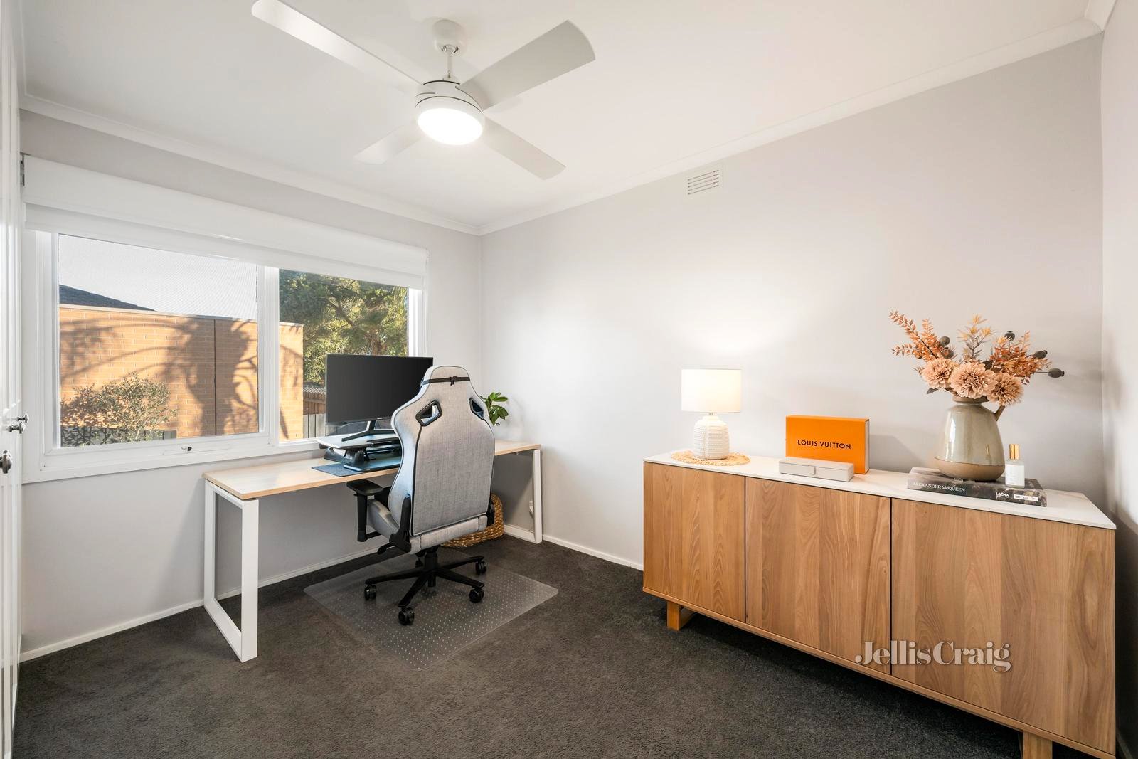 7 Coolabah Street, Mooroolbark image 11