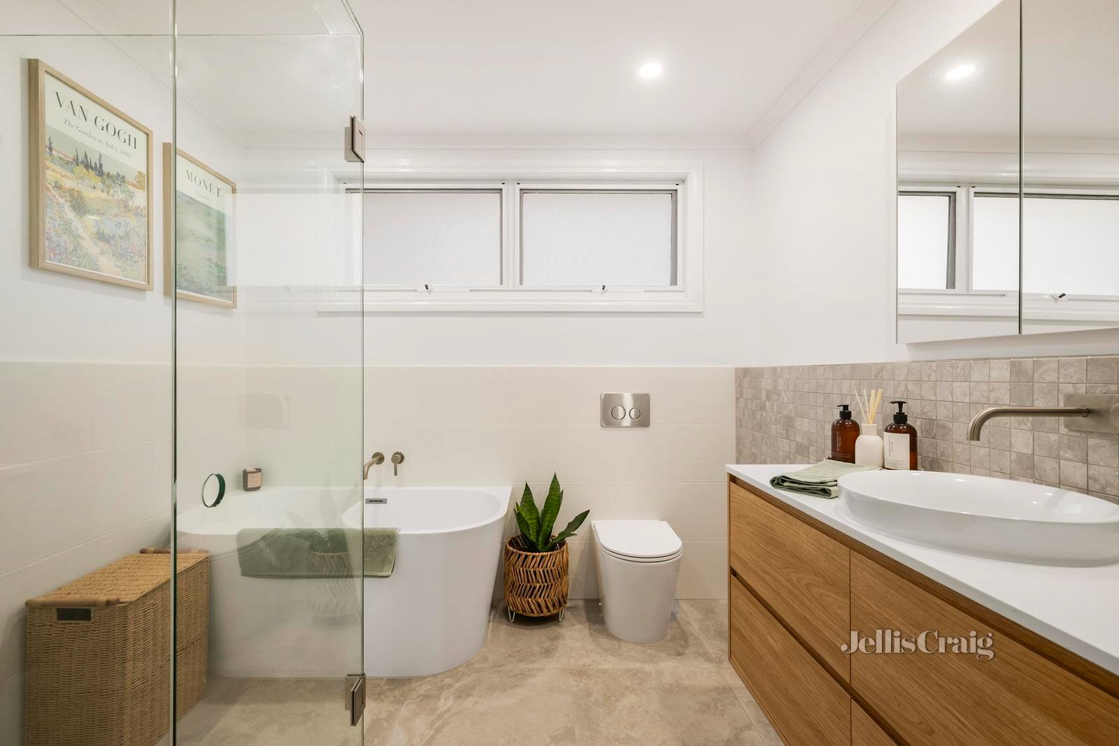 7 Coolabah Street, Mooroolbark image 12