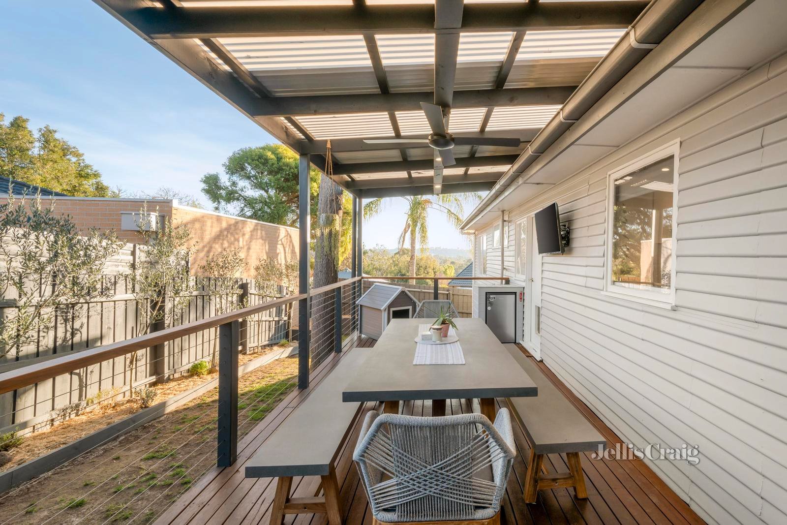7 Coolabah Street, Mooroolbark image 14