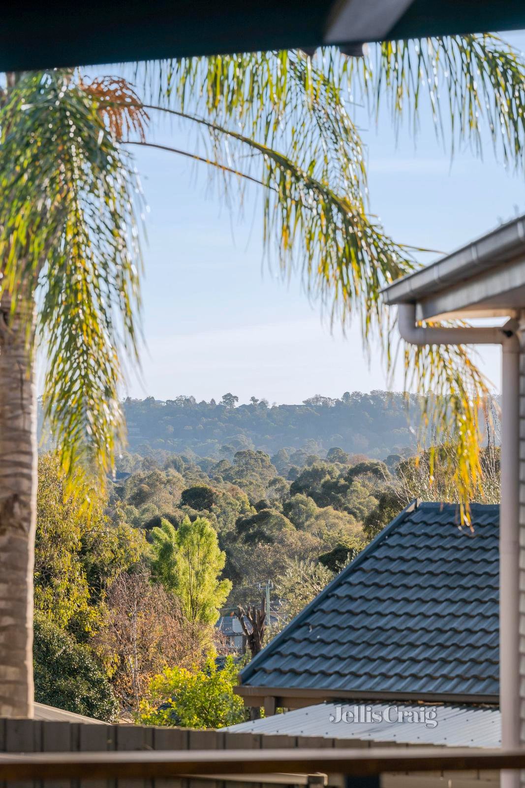 7 Coolabah Street, Mooroolbark image 15