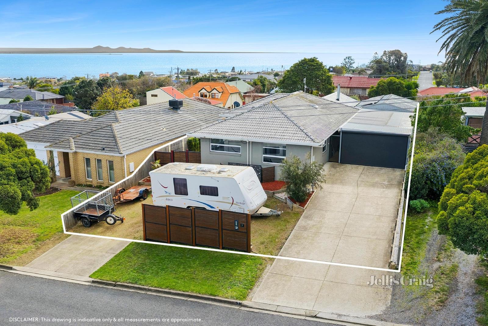 7 Coorumby Avenue, Clifton Springs image 1