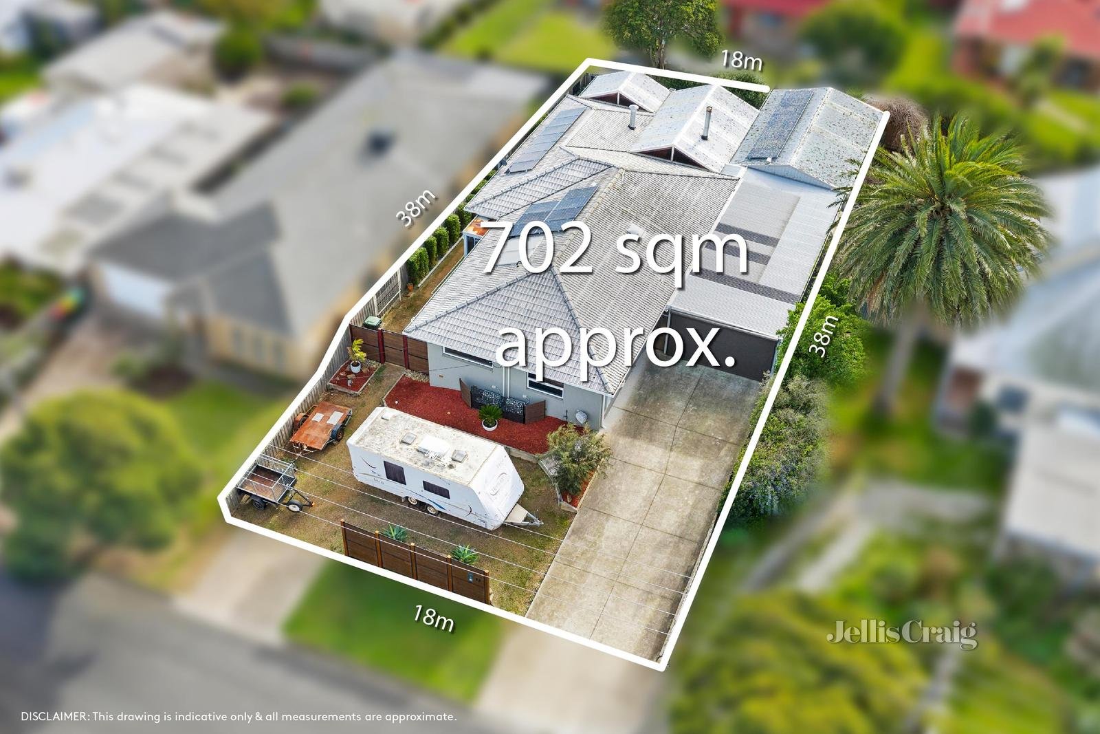 7 Coorumby Avenue, Clifton Springs image 2
