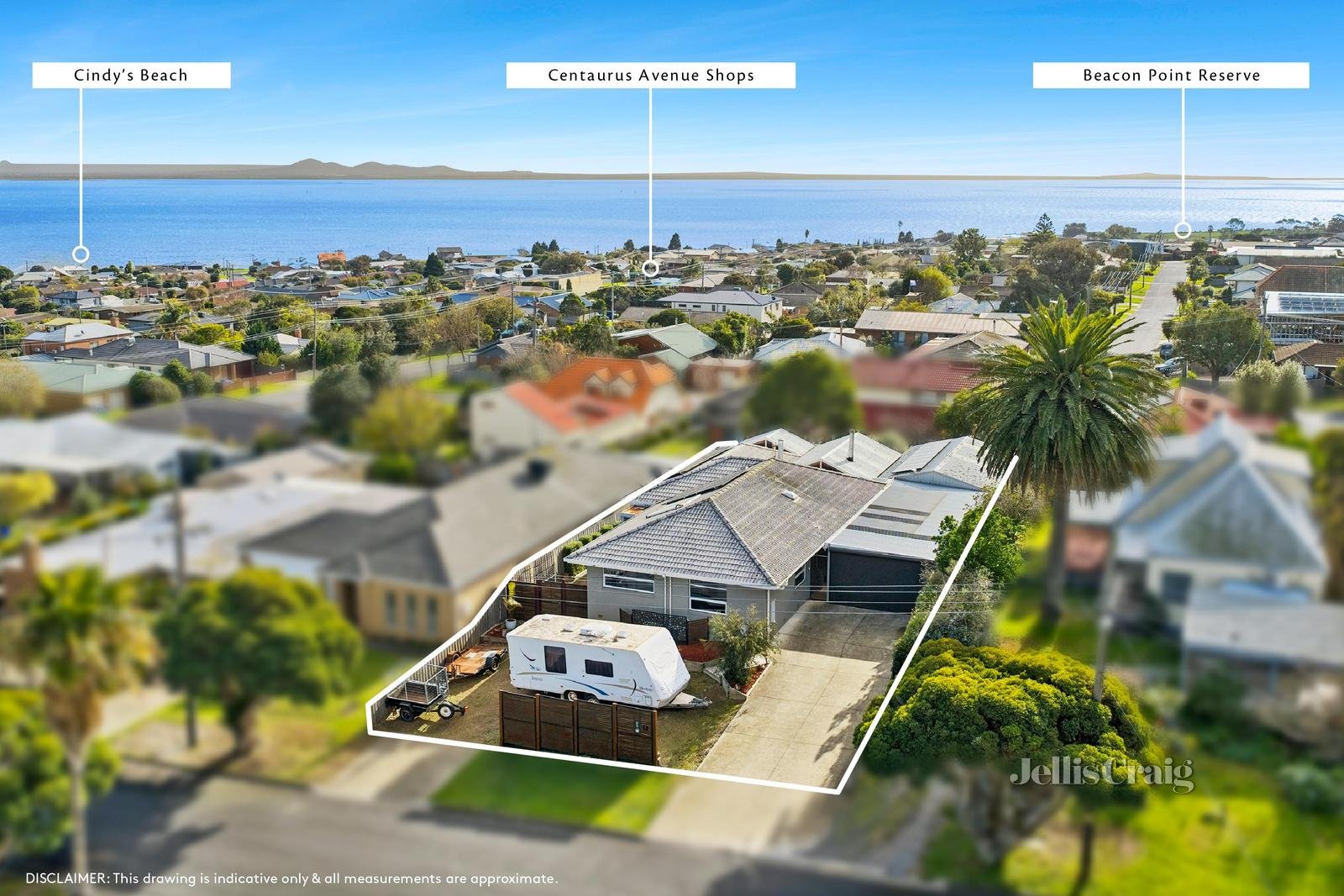 7 Coorumby Avenue, Clifton Springs image 3
