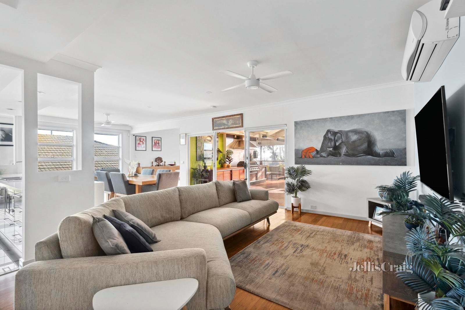 7 Coorumby Avenue, Clifton Springs image 6
