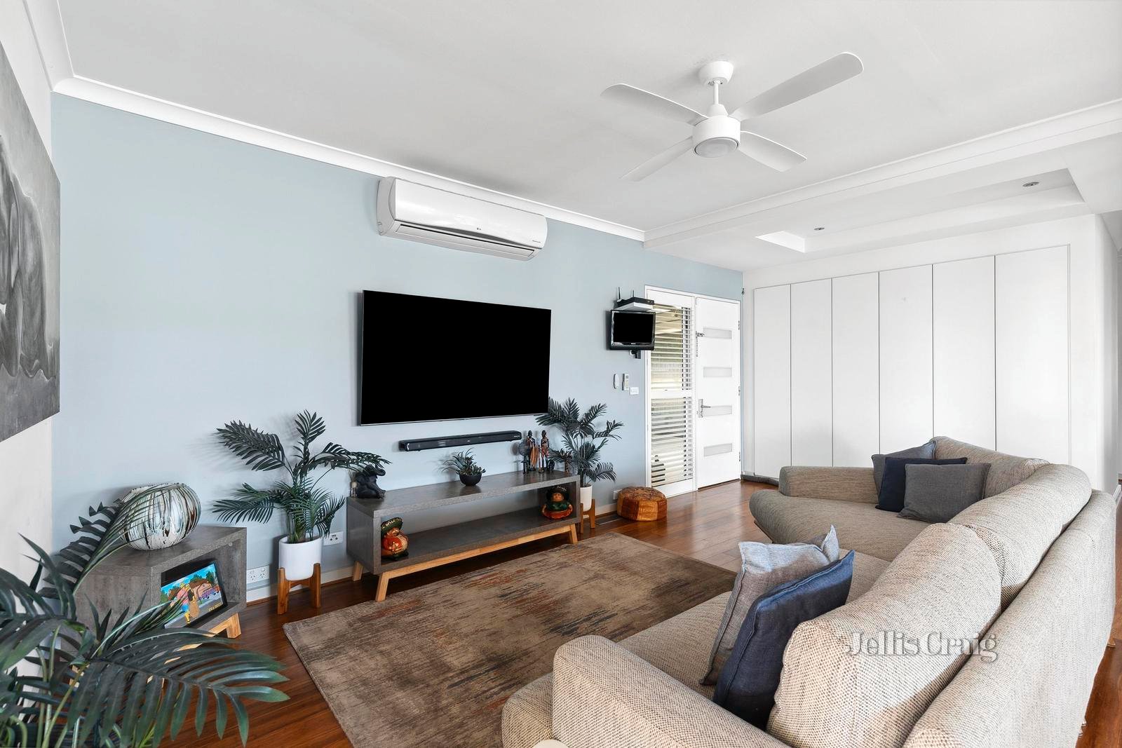 7 Coorumby Avenue, Clifton Springs image 8